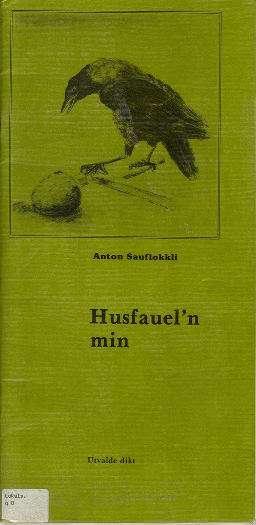 Forsidebilde