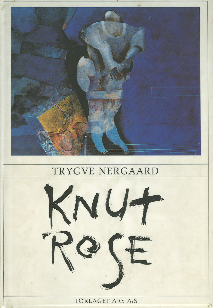 Knut Rose