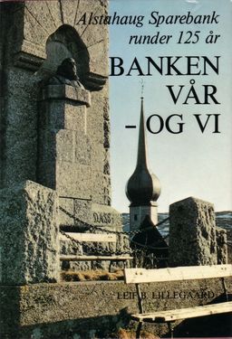 forsidebilde - trykk for å vise stor versjon
