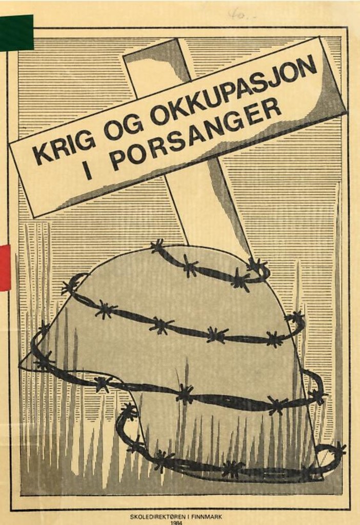 Forsidebilde