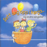 Forsidebilde