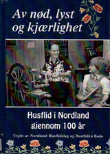 Forsidebilde