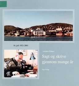 forsidebilde - trykk for å vise stor versjon