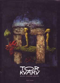 forsidebilde - trykk for å vise stor versjon