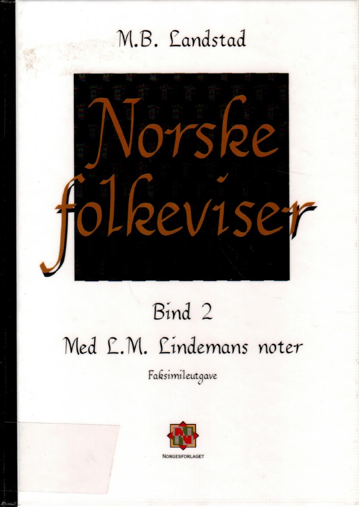 Forsidebilde