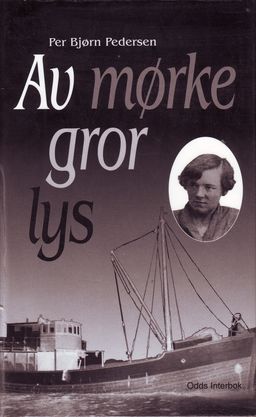 forsidebilde - trykk for å vise stor versjon