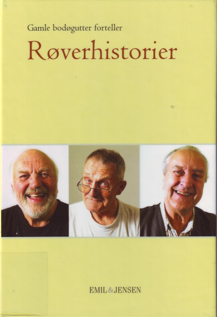 Forsidebilde