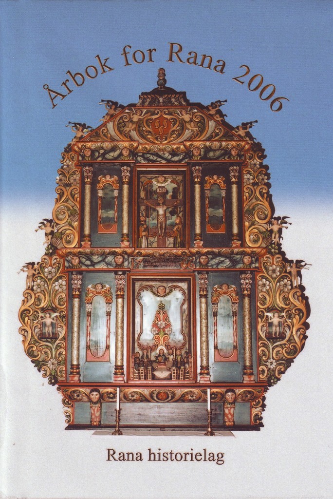 Forsidebilde