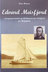 Forsidebilde