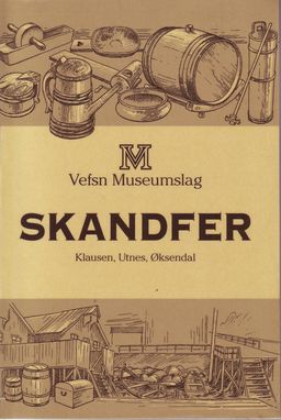forsidebilde - trykk for å vise stor versjon