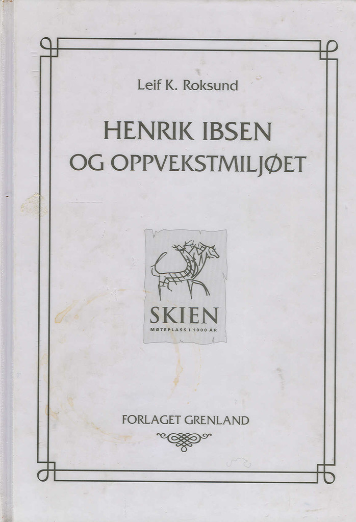 Forsidebilde
