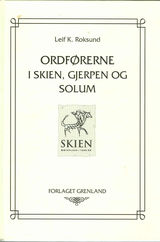 Forsidebilde