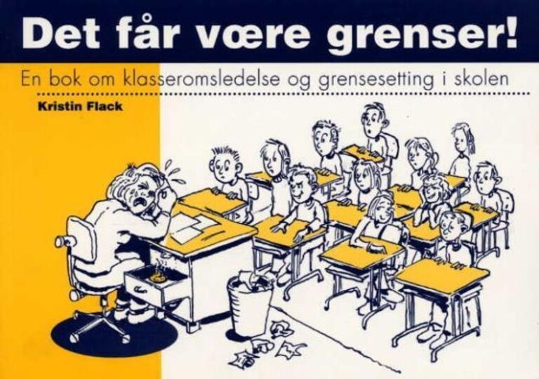 Forsidebilde