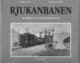 Cover photo:Rjukanbanen : på sporet av et industrieventyr