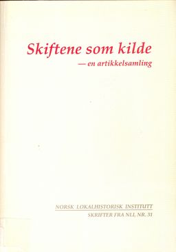 forsidebilde - trykk for å vise stor versjon