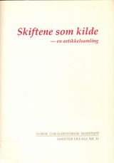 Forsidebilde