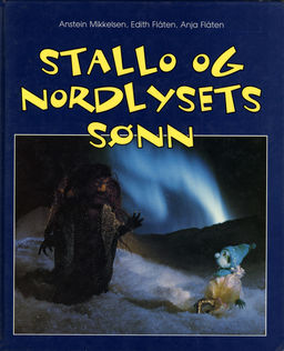 forsidebilde - trykk for å vise stor versjon