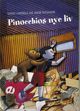 Omslagsbilde:Pinocchios nye liv