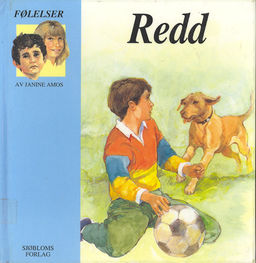 forsidebilde - trykk for å vise stor versjon