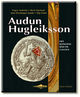 Omslagsbilde:Audun Hugleiksson : frå kongens råd til galgen