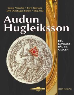 forsidebilde - trykk for å vise stor versjon
