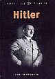 Omslagsbilde:Hitler