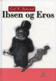 Omslagsbilde:Henrik Ibsen og Eros