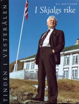 forsidebilde - trykk for å vise stor versjon