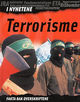 Cover photo:Terrorisme