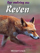 Cover photo:Reven