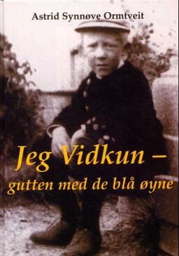 forsidebilde - trykk for å vise stor versjon