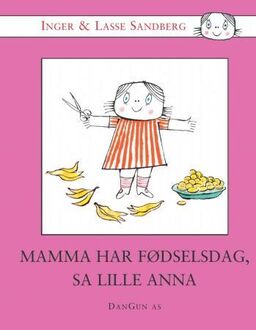 forsidebilde - trykk for å vise stor versjon
