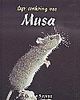 Omslagsbilde:Musa