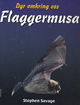 Cover photo:Flaggermusa