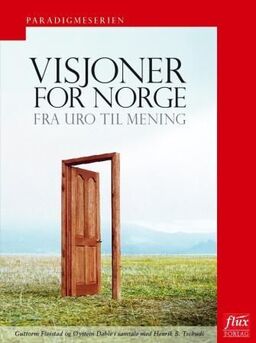 forsidebilde - trykk for å vise stor versjon