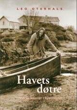 Forsidebilde