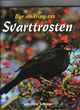Cover photo:Svarttrosten
