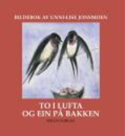forsidebilde - trykk for å vise stor versjon