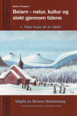 forsidebilde - trykk for å vise stor versjon