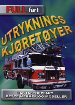 forsidebilde - trykk for å vise stor versjon