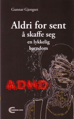 forsidebilde - trykk for å vise stor versjon
