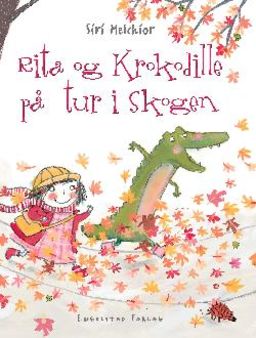 forsidebilde - trykk for å vise stor versjon