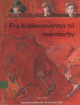 forsidebilde - trykk for å vise stor versjon