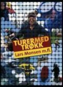 forsidebilde - trykk for å vise stor versjon