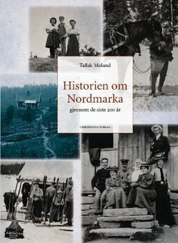 forsidebilde - trykk for å vise stor versjon