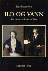 Omslagsbilde