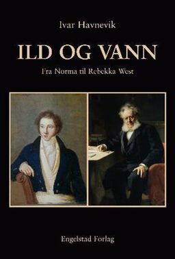 forsidebilde - trykk for å vise stor versjon