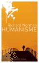 Omslagsbilde:Humanisme