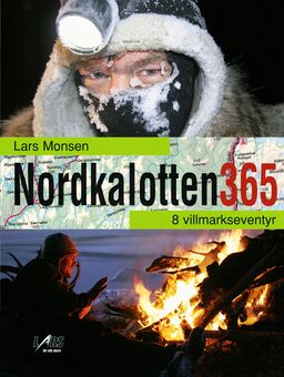 forsidebilde - trykk for å vise stor versjon