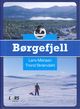 Omslagsbilde:Børgefjell